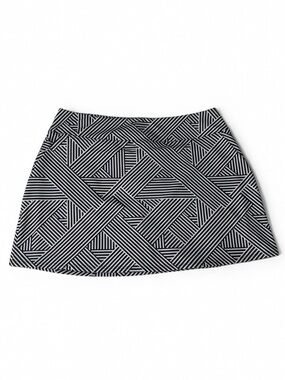 Tommy Bahama Everyday Active Skort